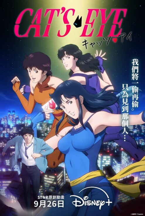 【水果派】 在好兄弟家上他的极品女友，享受绝顶高潮! [MIDE-733] - kimimi
