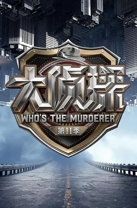 颖宝宝老师的肉棒探访_被发现在做福利姬的jk学生被老师上门诱导试活 - kimimi