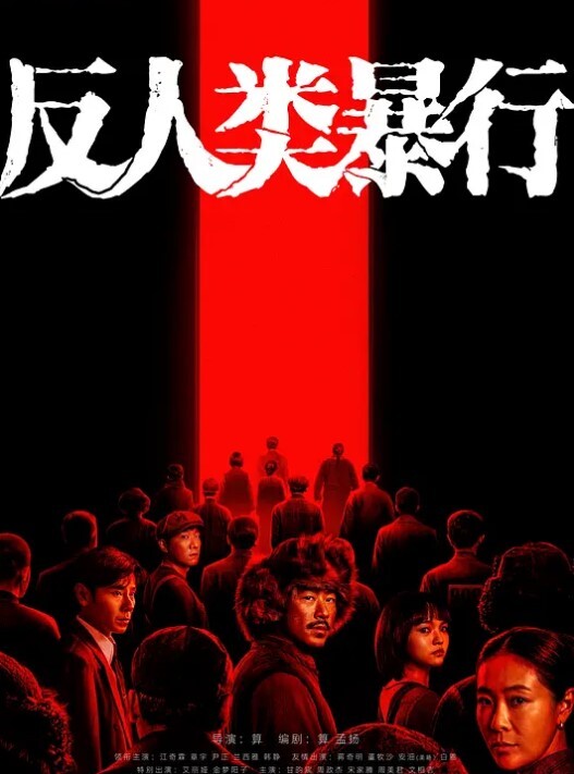 新人第一天丰乳肥臀爆炸身材自慰大秀-2 - kimimi