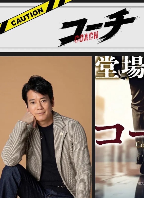 极品舞蹈生学妹，小白袜瑜伽裤好诱人，无套内射小骚货 - kimimi