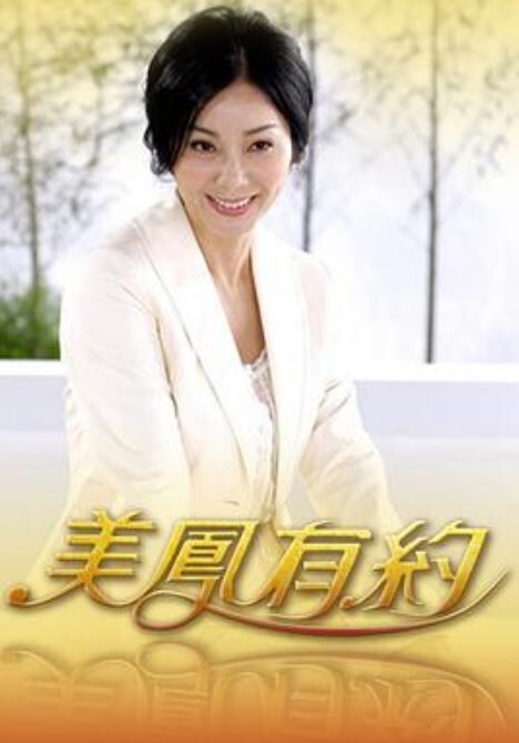 高颜值反差母狗，调教啪啪木耳搞黑阴洞搞大 - kimimi