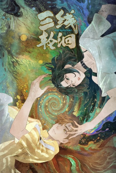 约炮夜总会小姐姐 - kimimi