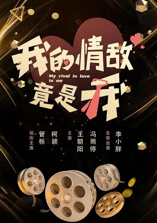 眼镜妹子苗条身材贫乳给年轻小哥哥打飞机口交女上位无套抽送体外射精 - kimimi