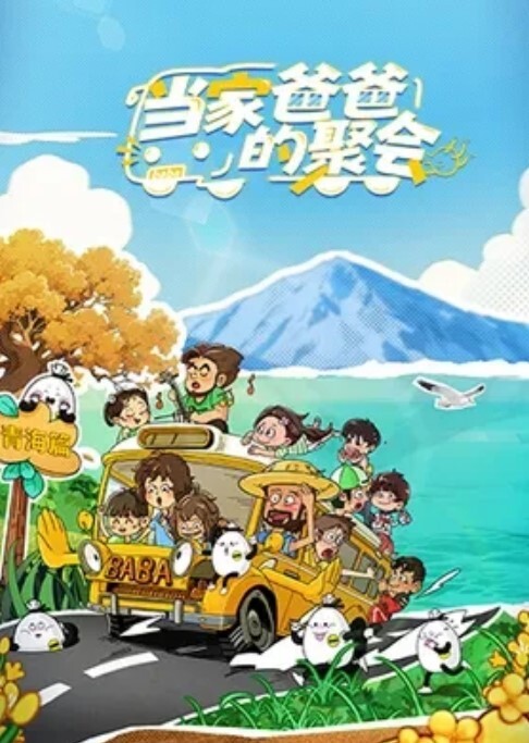 秦总会所探花女技师服务周到舔背毒龙钻享受一番再开操翘起屁股后入 - kimimi