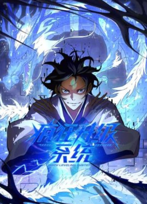 约炮身高178cm冷艷东北哈尔滨高端外围偷拍设备镜头没有过度滤镜和美顏 - kimimi