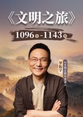 丝袜露脸极品姐妹花，吃奶舔逼舔菊花还要伺候大鸡巴，深喉口交道具抽插玩弄菊花，多体位爆草抽插精彩又刺激 - kimimi