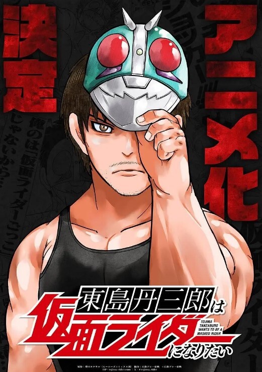 黑人强上高中生门事件插入瞬间叫声痛苦但身体却很享受 - kimimi