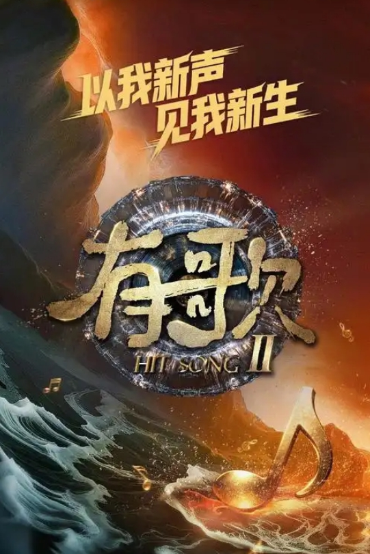 母子乱伦给我妈酒杯里猛灌半瓶伏特加历经半年终于插到了这生我养我的嫩穴 - kimimi