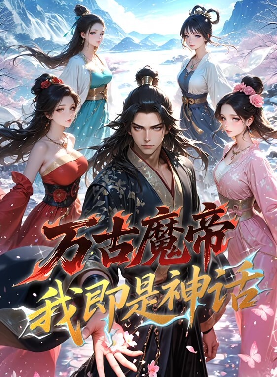 抖音网红帮金主爸爸口交视频被曝光现在的网红培训都加了口活课吗一个个技术都那么好 - kimimi