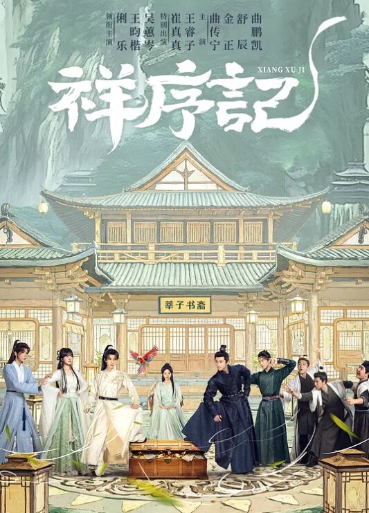 是什么导致直播中断究竟是人心的扭曲还是道德的沦丧不是肥硕的大奶和紧致的小穴【LenaThePlug】 - kimimi