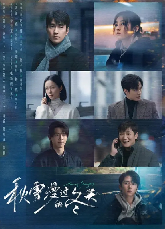 极品骚货小伙约炮美女同事_黑丝高跟_一边玩游戏一边干 - kimimi