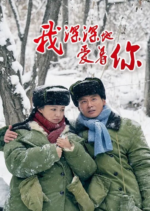 小桃可爱女仆优质服务 - kimimi