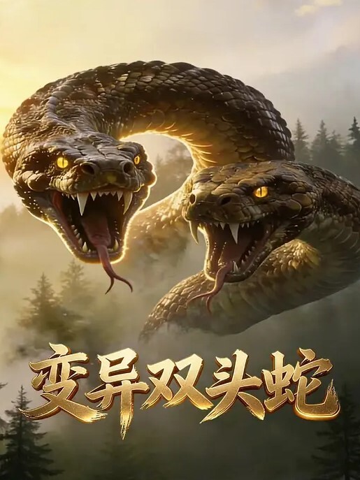 身材超好的美女在商场试裤子以为没穿内裤后来直接从b里拽出一条淫水湿透的丁字裤 - kimimi