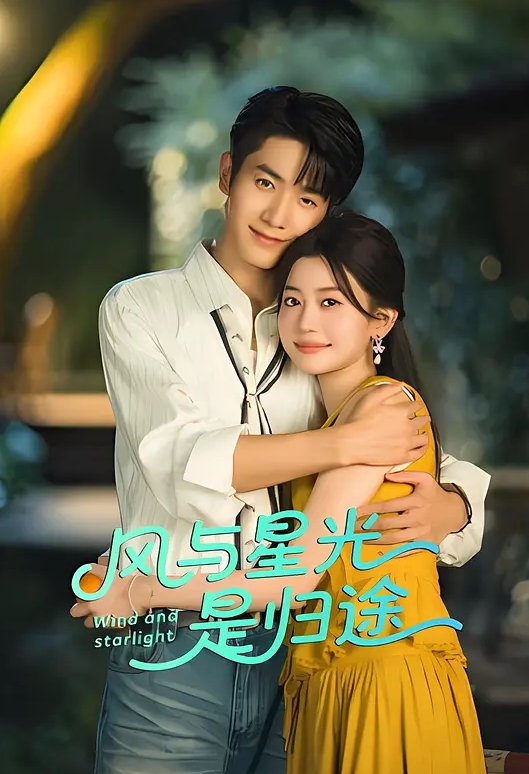 AI-李小璐-与情人的秘密约会 - kimimi
