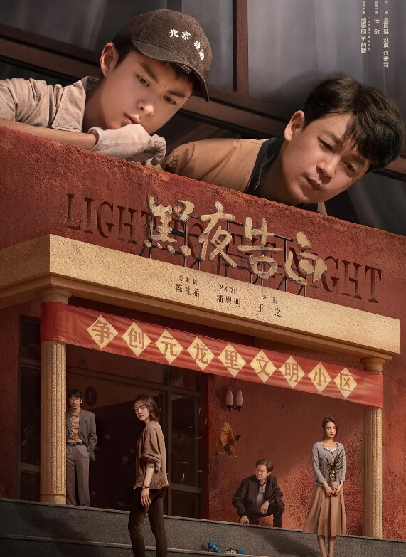 离婚邻居少妇给我口娴熟的口活她老公真不懂享受丰腴的阿姨是少男的青春幻想呀坐标唐山 - kimimi