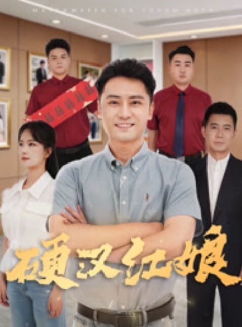 无套干炮肉棒插得淫穴好多水水太湿了滑滑的_真是舒服极了 - kimimi
