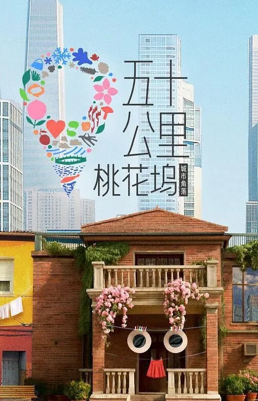 ZENmocap性邪教的现实鸡巴在三天后逃跑 - kimimi