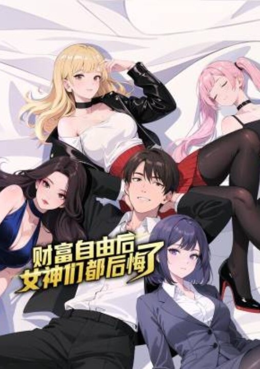 对穿红衣包臀裙的极品御姐无法抵挡，高跟大长腿跪趴着吸吮玩弄巨屌，啪啪抽送起伏这炮架太爽了猛力操猛射 - kimimi