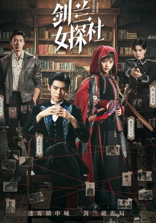91大神jinx约炮00后学妹穿上白丝裙内射前前后后一小时把学妹干的爽歪歪高清完美露脸 - kimimi