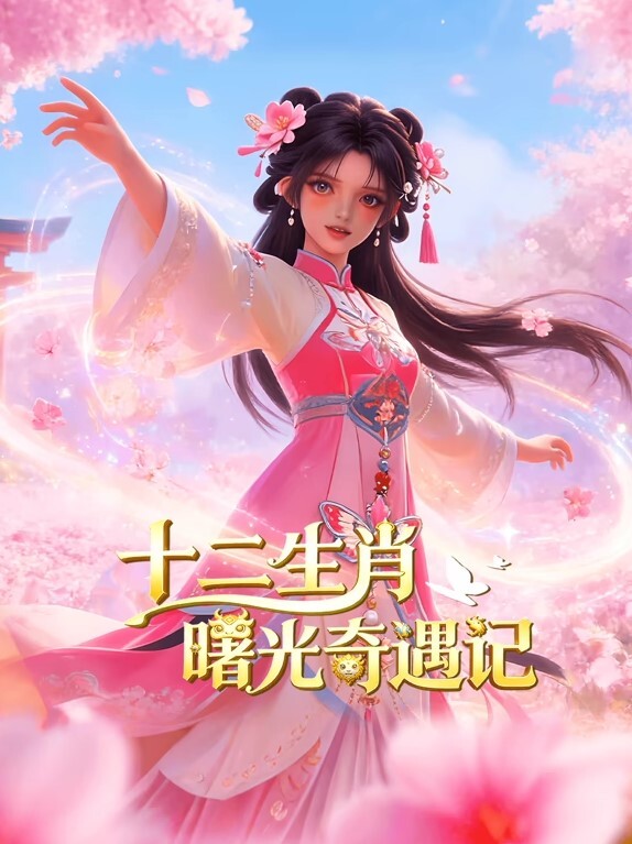 吸吮大屌真卖力最后口爆吞精 - kimimi