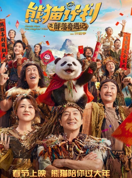 约啪00后学生妹大鸡巴操得妹妹各种姿势狠狠高潮了 - kimimi