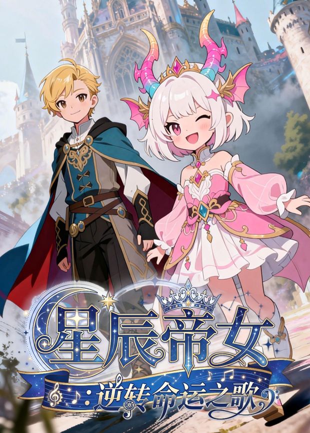 【精品厕拍】商场公共女厕真实偸拍，各种精神小姐姐方便，亮点多多，蕾丝内衣套非常性感 (1) - kimimi