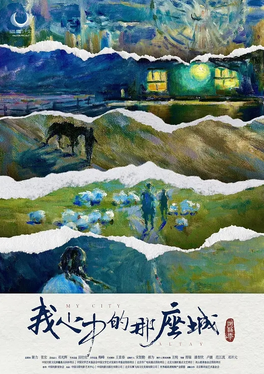 歌厅探花00后杀手商K达人包间再约极品小姐姐灯红酒绿耳鬓厮磨沙发激战后入白臀 - kimimi
