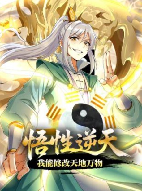 美杜莎酒吧门前被捡尸凌辱怒插内射操尿了 - kimimi