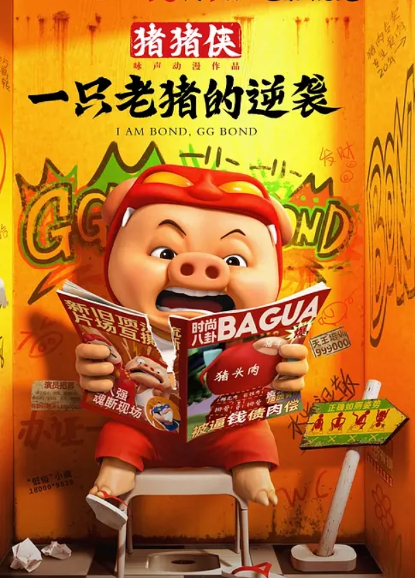 歌厅探花陈先生私约00后纯良家在校大一学妹无套内射今夜炮火连天肤白水多各种调教淫荡激情. - kimimi
