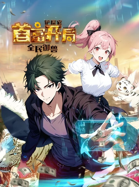 推特网红【Angie女神】私拍合集，极度反差露出啪啪有钱人的玩物 - kimimi