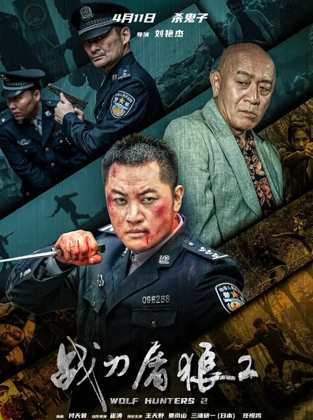 破解酒店偷拍可爱反差女秘书被醉酒上司强啪啪内射精彩瞬间全纪录这位反差小可爱又纯又欲简直太上头了 - kimimi