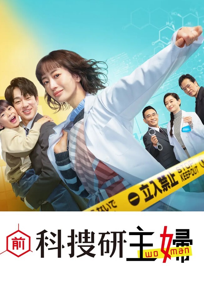 大屌男大战OL制服黑丝上篇深喉口交大屌娇小女友有点受不了快速打桩 - kimimi
