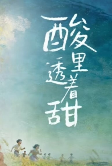 极品美女口交达人第一视角实在太带感了 - kimimi