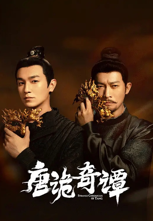 双马尾兄妹乱伦兄妹两人周末在家玩刺激操逼 - kimimi