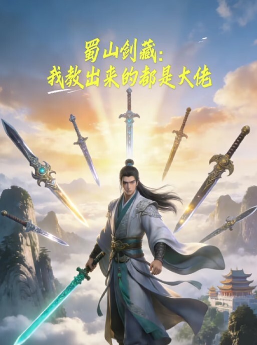 酒店探花老王约炮吊带白裙气质沙发调情干到床上 - kimimi