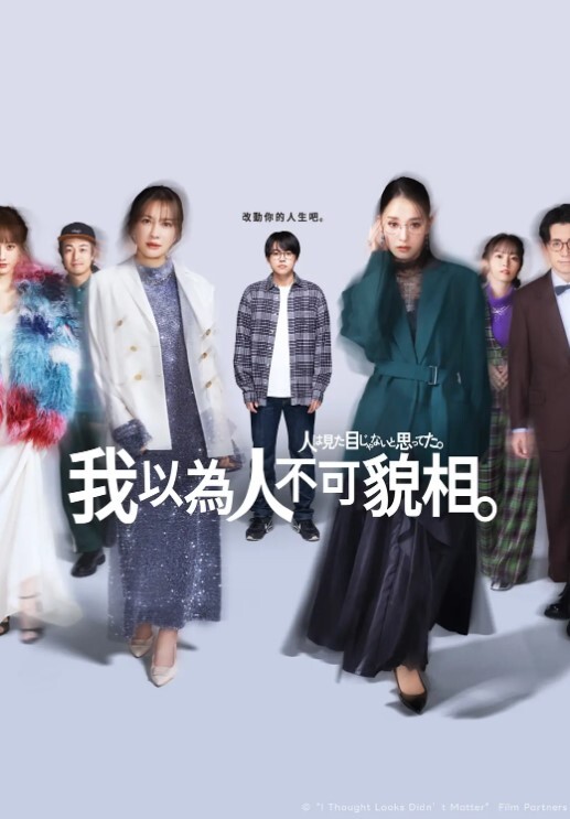 初中生小学弟用舌头拿下学姐学生做爱 - kimimi