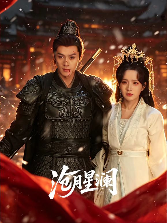 素颜女神骑乘巨根 - kimimi