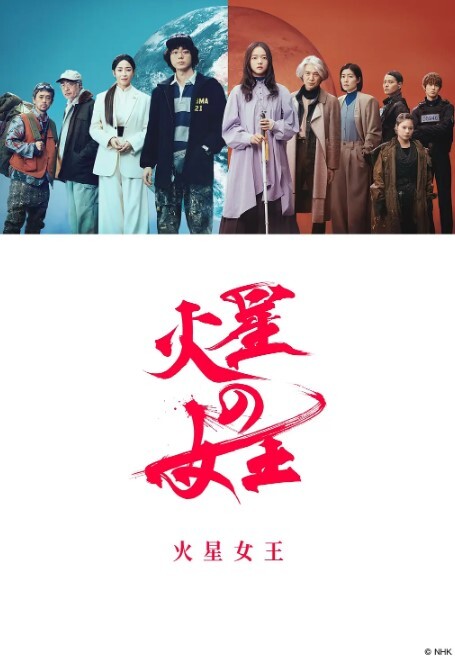 周子瑜纹身猫耳假阳具单人自慰秀 - kimimi