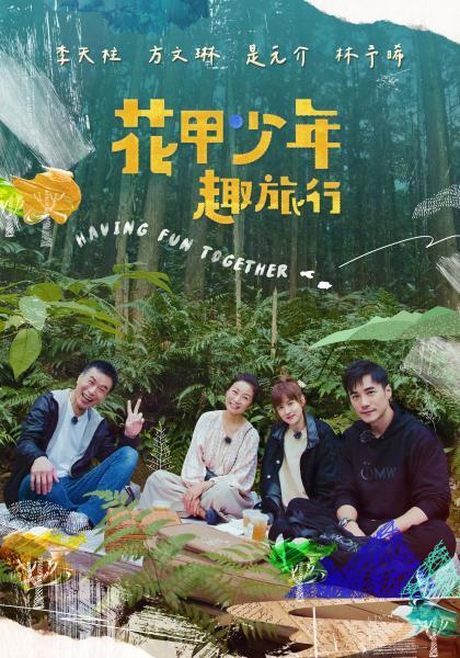 纯爱露脸性爱女大学生放学后约炮，苗条身材长筒袜无套爆操，最后射肚皮上 - kimimi