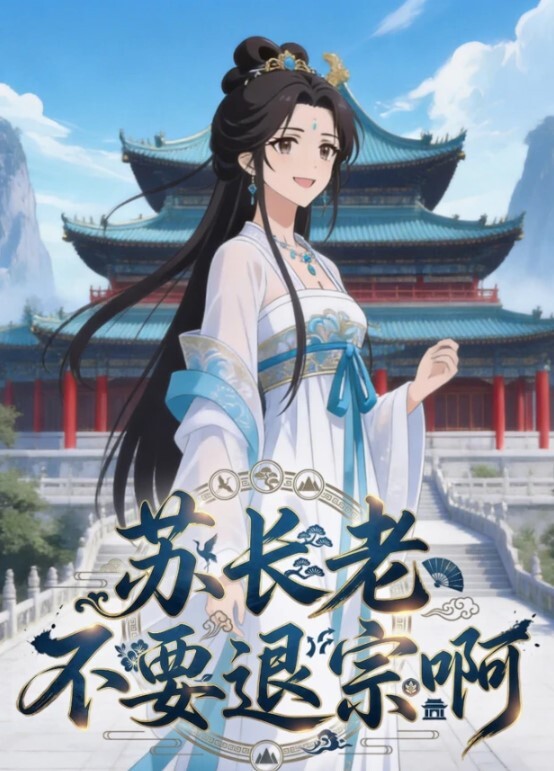 丹妮尔梅耶（DanielleMaye）为您的生日准备了一份特别的礼物！想试试吗【TheJerkOffGames】 - kimimi
