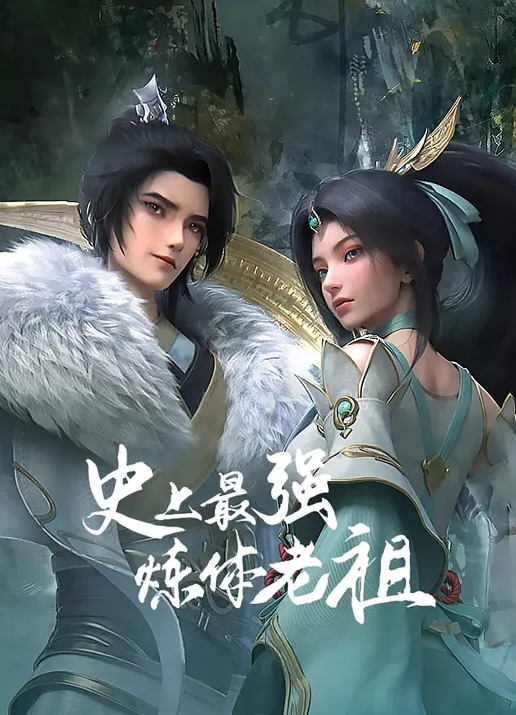 大奶骚妹性欲来了给大屌口交骑坐 - kimimi