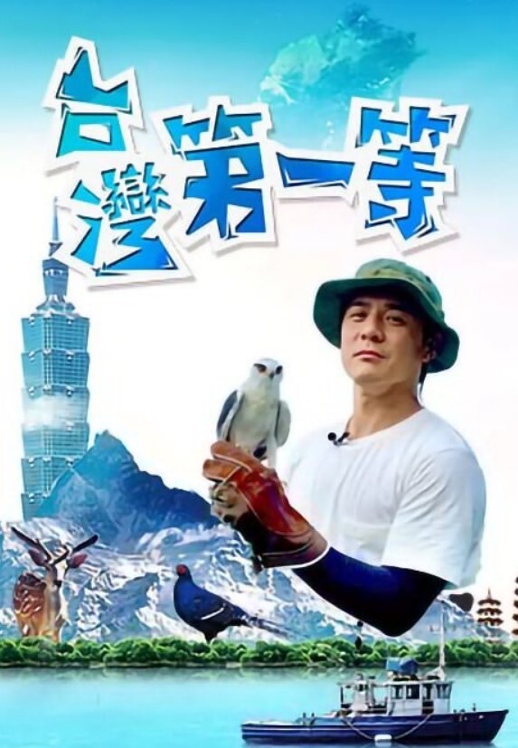 清纯漂亮可爱还骚，最主要还愿意臣服在胯下给男朋友乖乖舔屁眼，然后TMD奶子还大的一逼 - kimimi