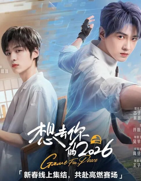 剧烈高潮合集为大家准备的良心之作剧烈高潮合集感受一下高潮的剧烈颤抖 - kimimi