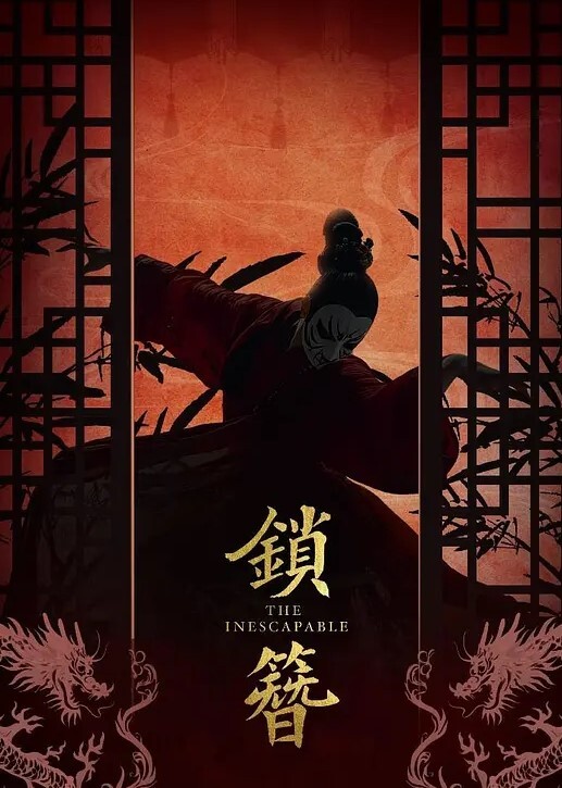 姐弟一世情姐姐说我们是乱伦所以一定要注意避孕陪姐姐一起去搓麻将打完麻将搓姐姐按在麻将桌上操 - kimimi