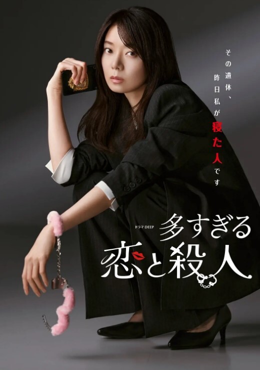 網紅瑜伽教練讓我全裸練習 - kimimi