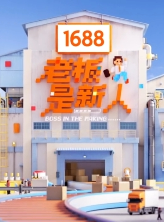 印象足拍第一视角极品好看的学生妹裸上半身足口手漂亮乳房 - kimimi