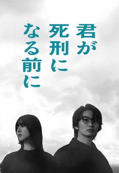 【超嫩萝莉】“张婉莹”寒假作业篇_性感诱惑，高清嫩穴特写_原版首发！ - kimimi