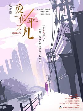 亚洲大香蕉视频在线 - kimimi