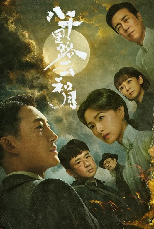 破解家庭摄像头偷拍饥渴少妇背着老公找个貌似技师的年轻帅哥做推拿小哥的口活非常不错 - kimimi
