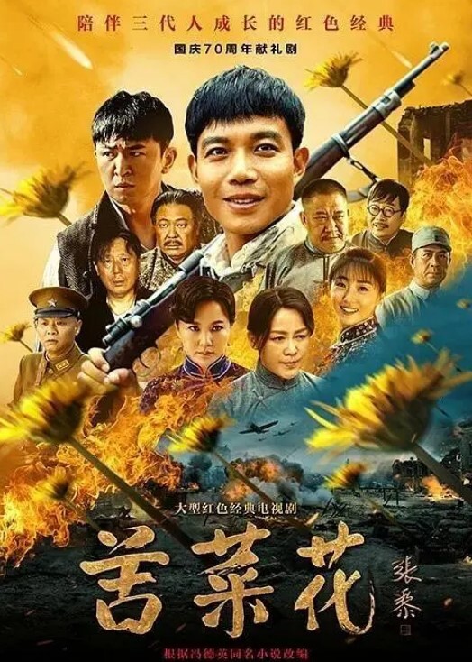 年轻少妇骚气外露透明丝袜白窄内 - kimimi